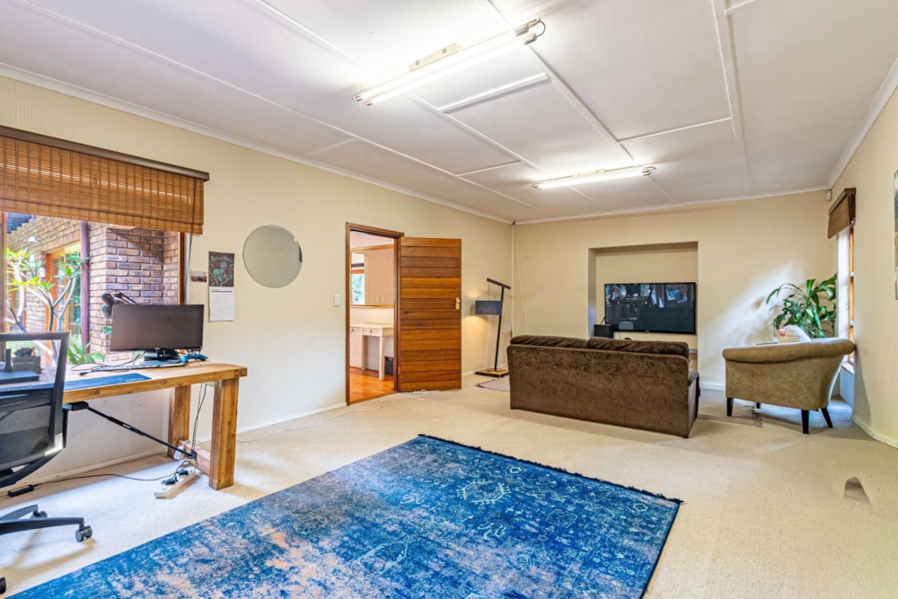 House for sale in Parktown North - HP1719750 House for sale in Parktown North - HP1719750