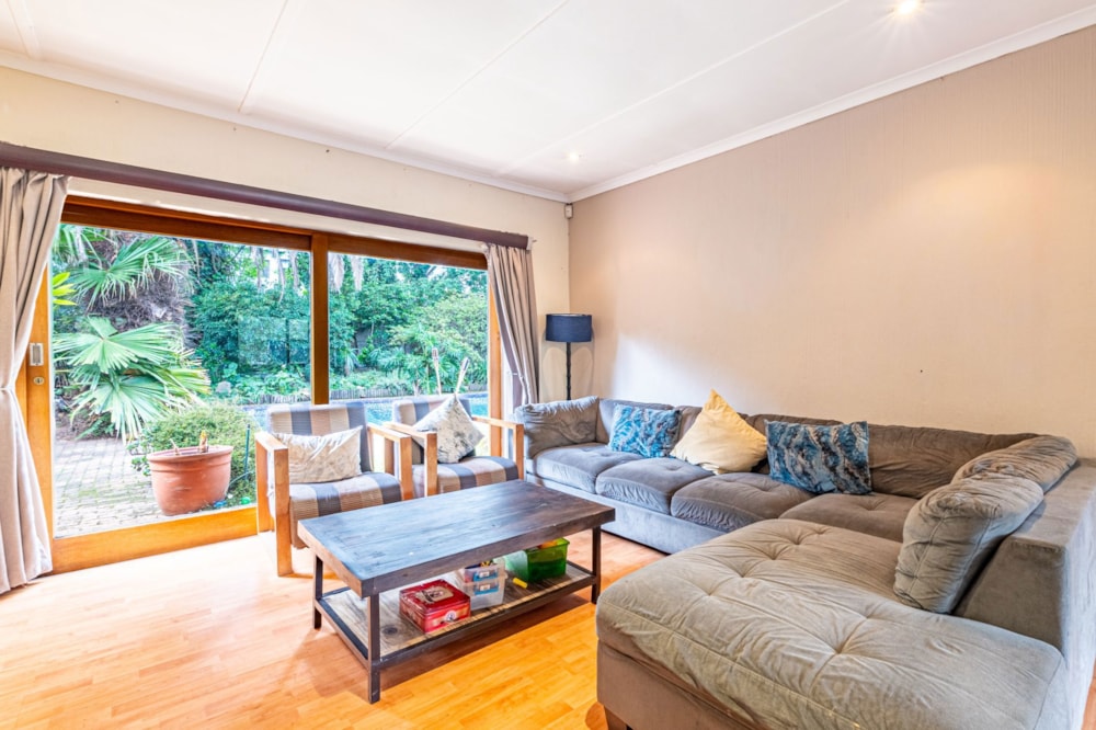 House for sale in Parktown North - HP1719750 House for sale in Parktown North - HP1719750