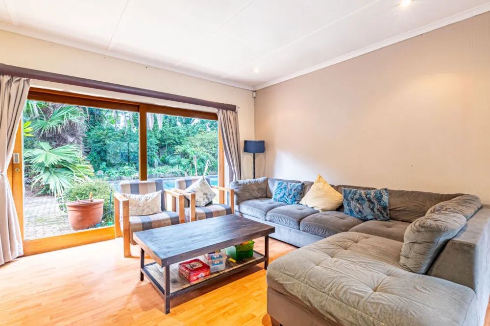 House for sale in Parktown North - HP1719750 House for sale in Parktown North - HP1719750