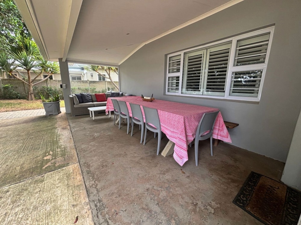 House to rent in River Side - 1PF1722795 House to rent in River Side - 1PF1722795