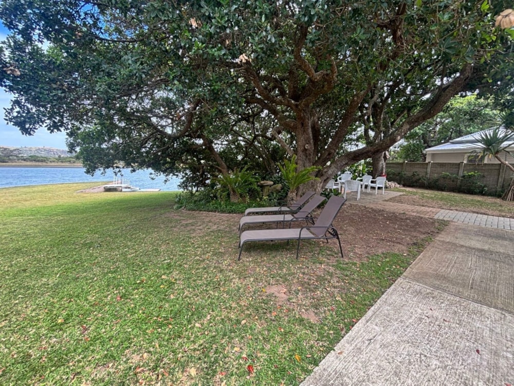 House to rent in River Side - 1PF1722795 House to rent in River Side - 1PF1722795