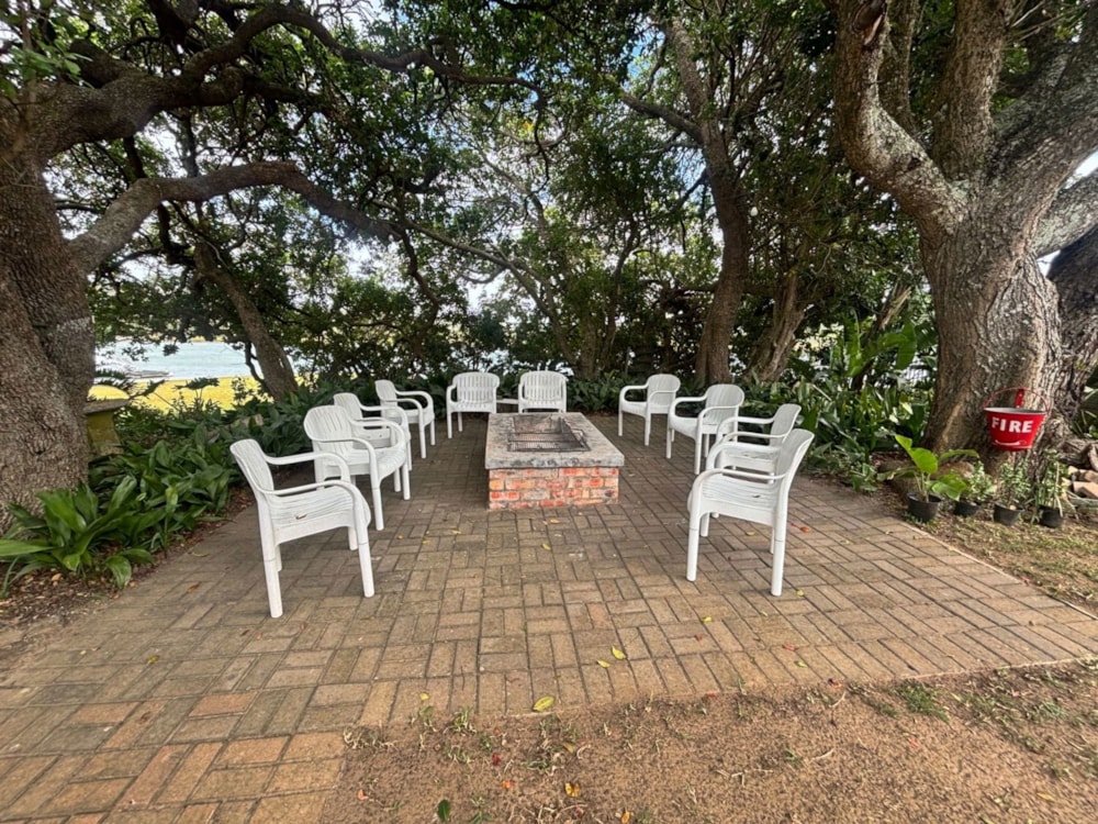 House to rent in River Side - 1PF1722795 House to rent in River Side - 1PF1722795