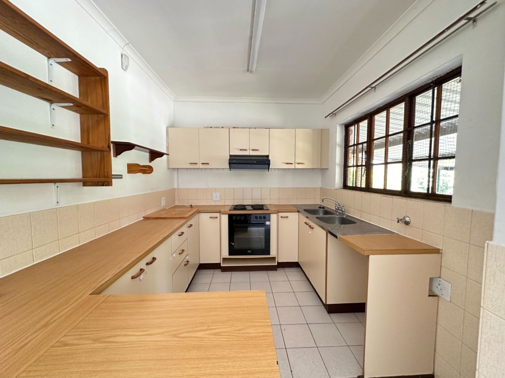 Townhouse to rent in Chase Valley Heights - 1PM1716268 Townhouse to rent in Chase Valley Heights - 1PM1716268