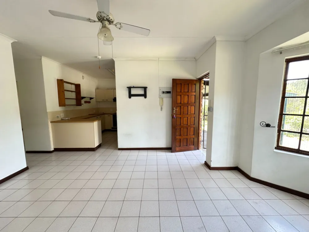 Townhouse let in Chase Valley Heights - 1PM1716268 Townhouse let in Chase Valley Heights - 1PM1716268