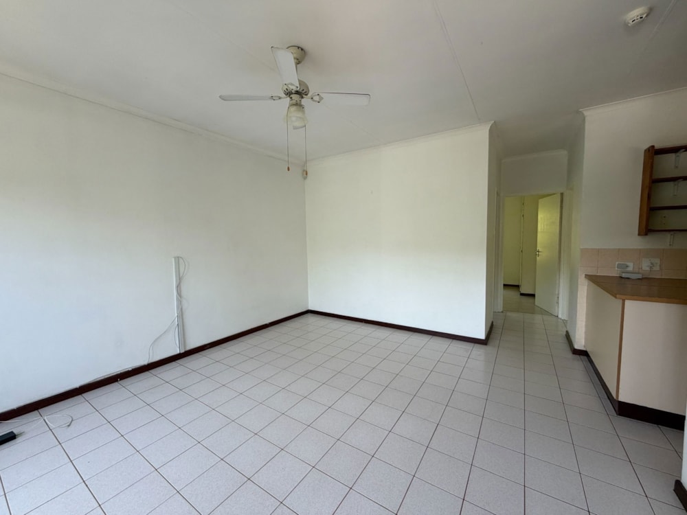 Townhouse to rent in Chase Valley Heights - 1PM1716268 Townhouse to rent in Chase Valley Heights - 1PM1716268