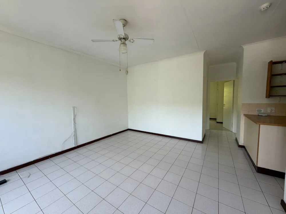 Townhouse let in Chase Valley Heights - 1PM1716268 Townhouse let in Chase Valley Heights - 1PM1716268