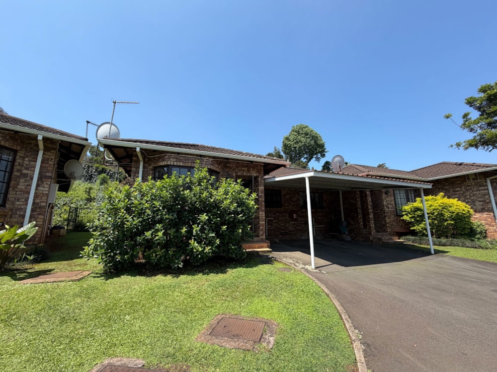 Townhouse to rent in Chase Valley Heights - 1PM1716268 Townhouse to rent in Chase Valley Heights - 1PM1716268