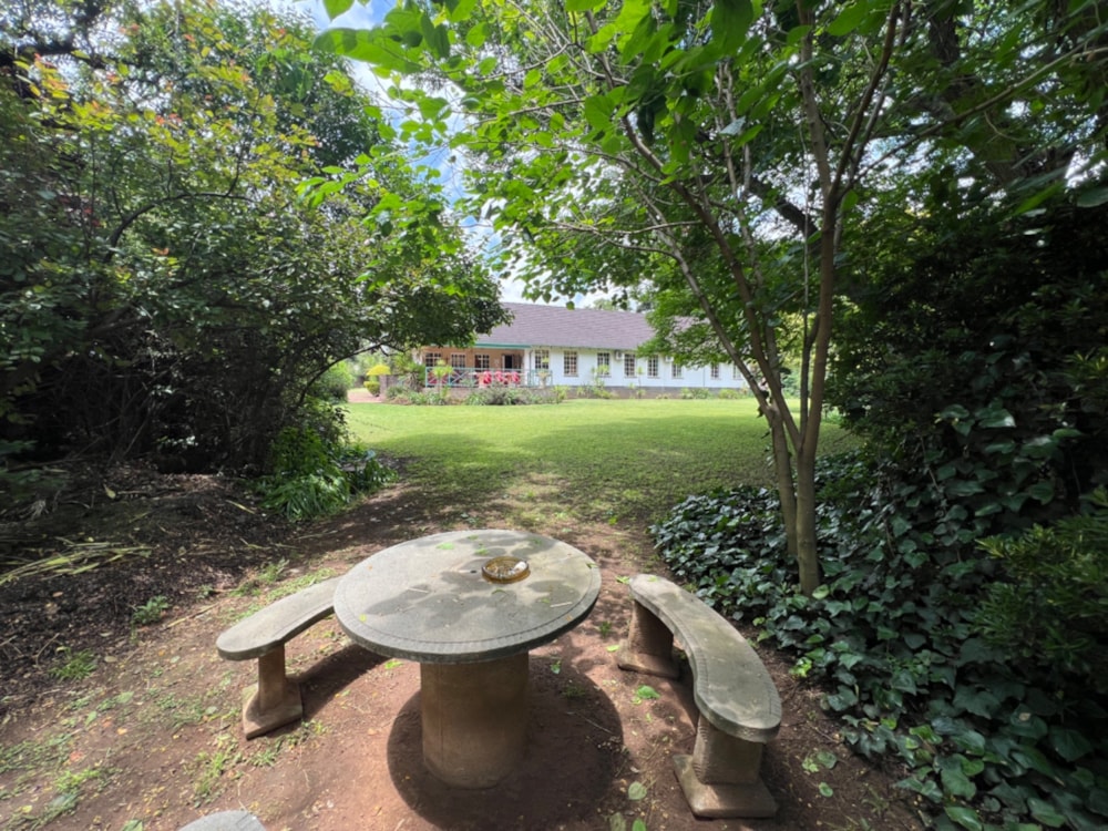 House for sale in Rynfield - EN1722821 House for sale in Rynfield - EN1722821