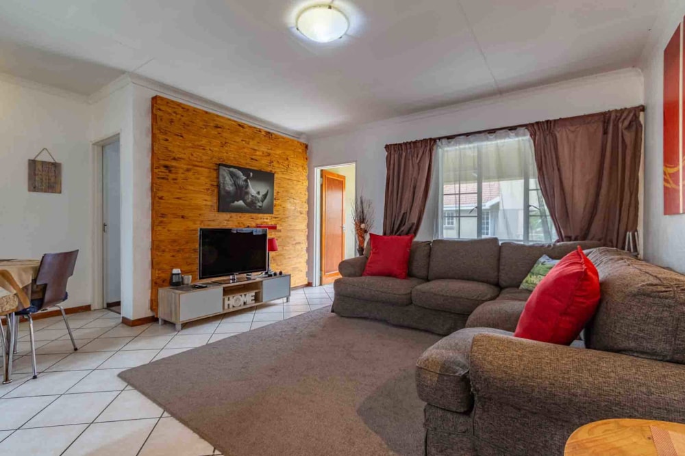 Apartment for sale in Goedeburg - EN1722689