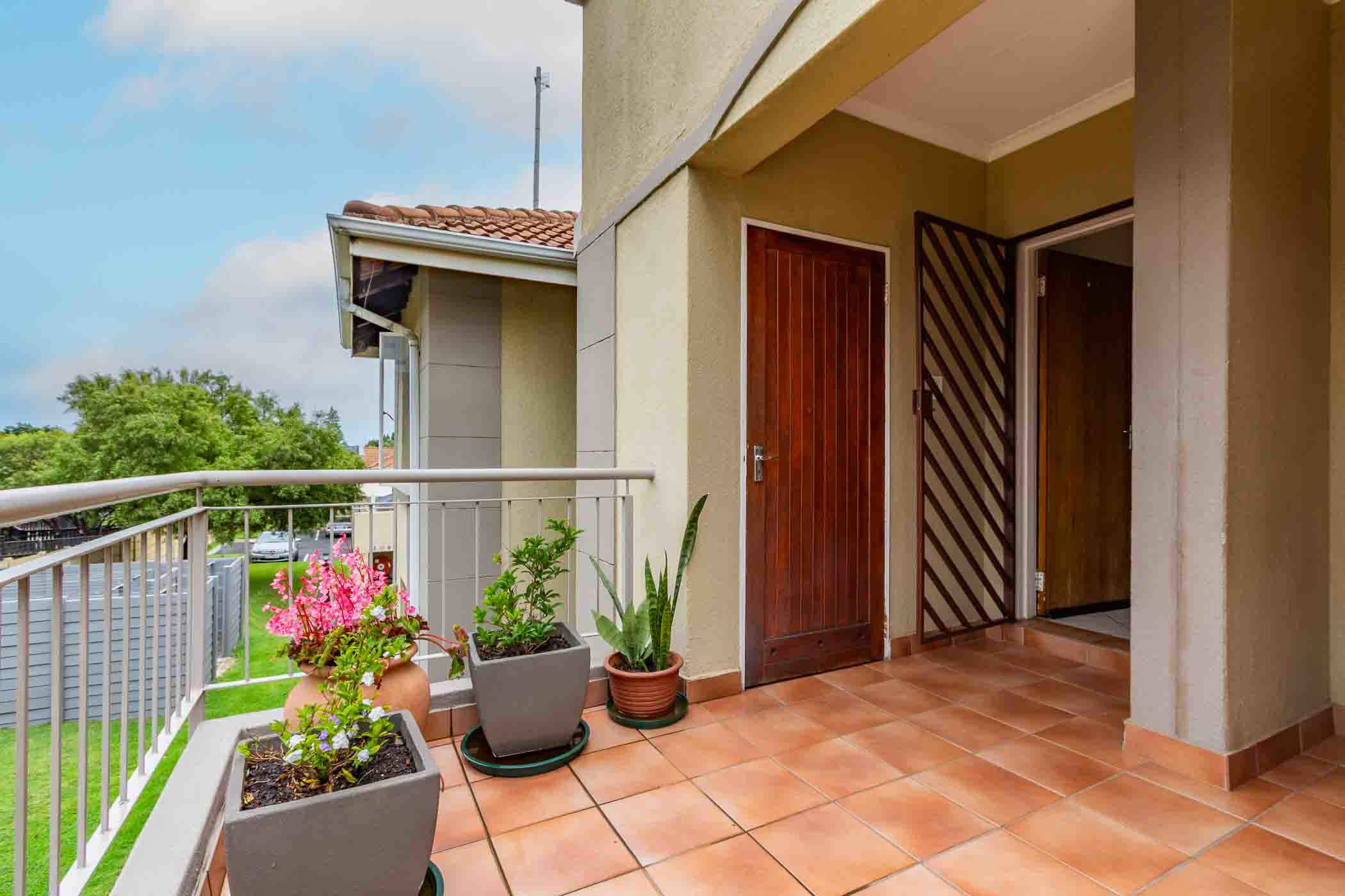 Apartment for sale in Goedeburg - EN1722689