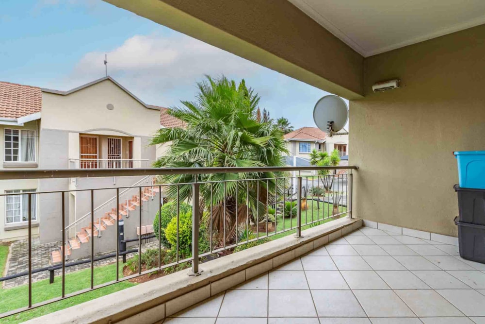 Apartment for sale in Goedeburg - EN1722689 Apartment for sale in Goedeburg - EN1722689