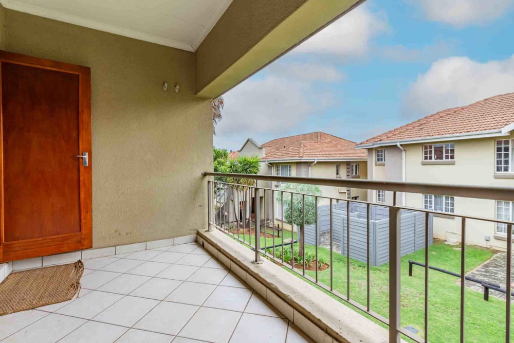 Apartment for sale in Goedeburg - EN1722689 Apartment for sale in Goedeburg - EN1722689