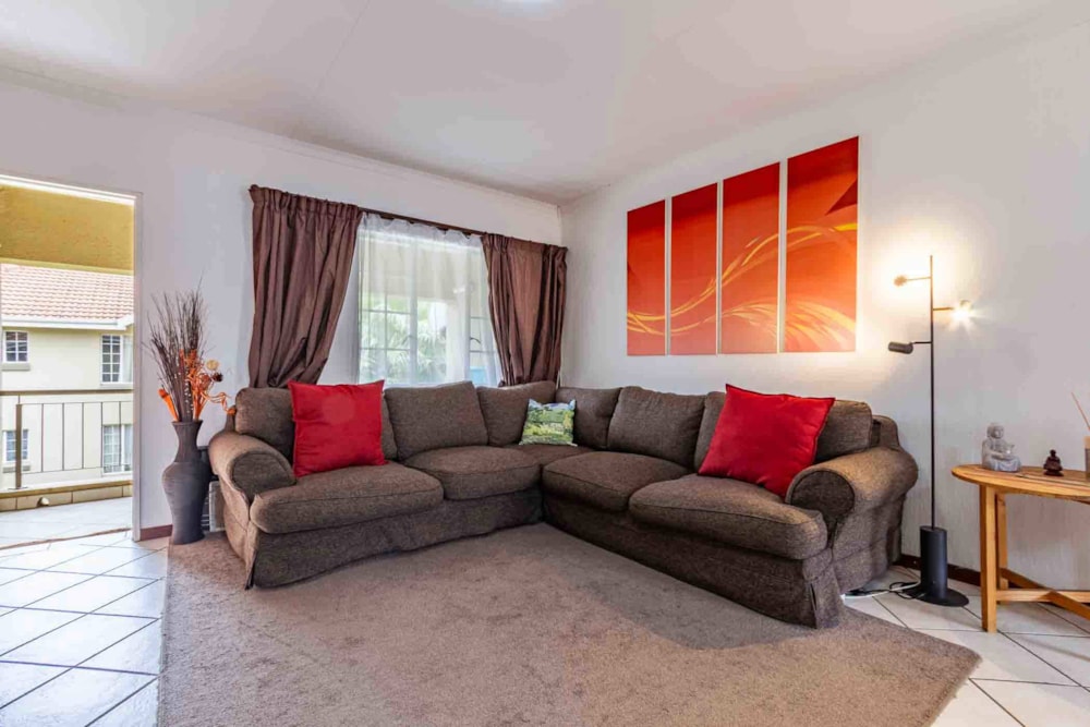 Apartment for sale in Goedeburg - EN1722689 Apartment for sale in Goedeburg - EN1722689