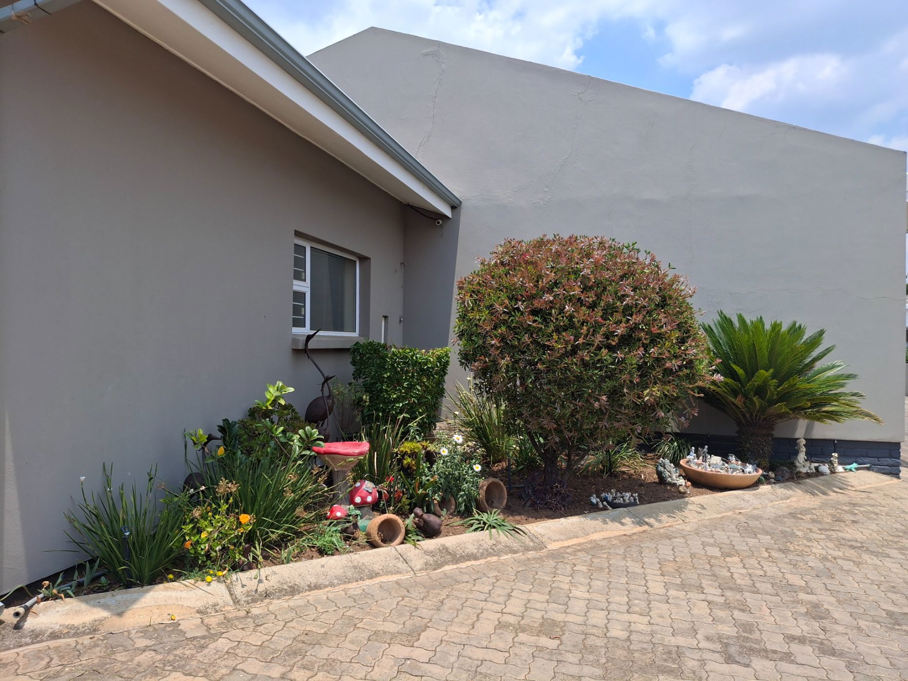 Bungalow for sale in Rynfield - EN1722780