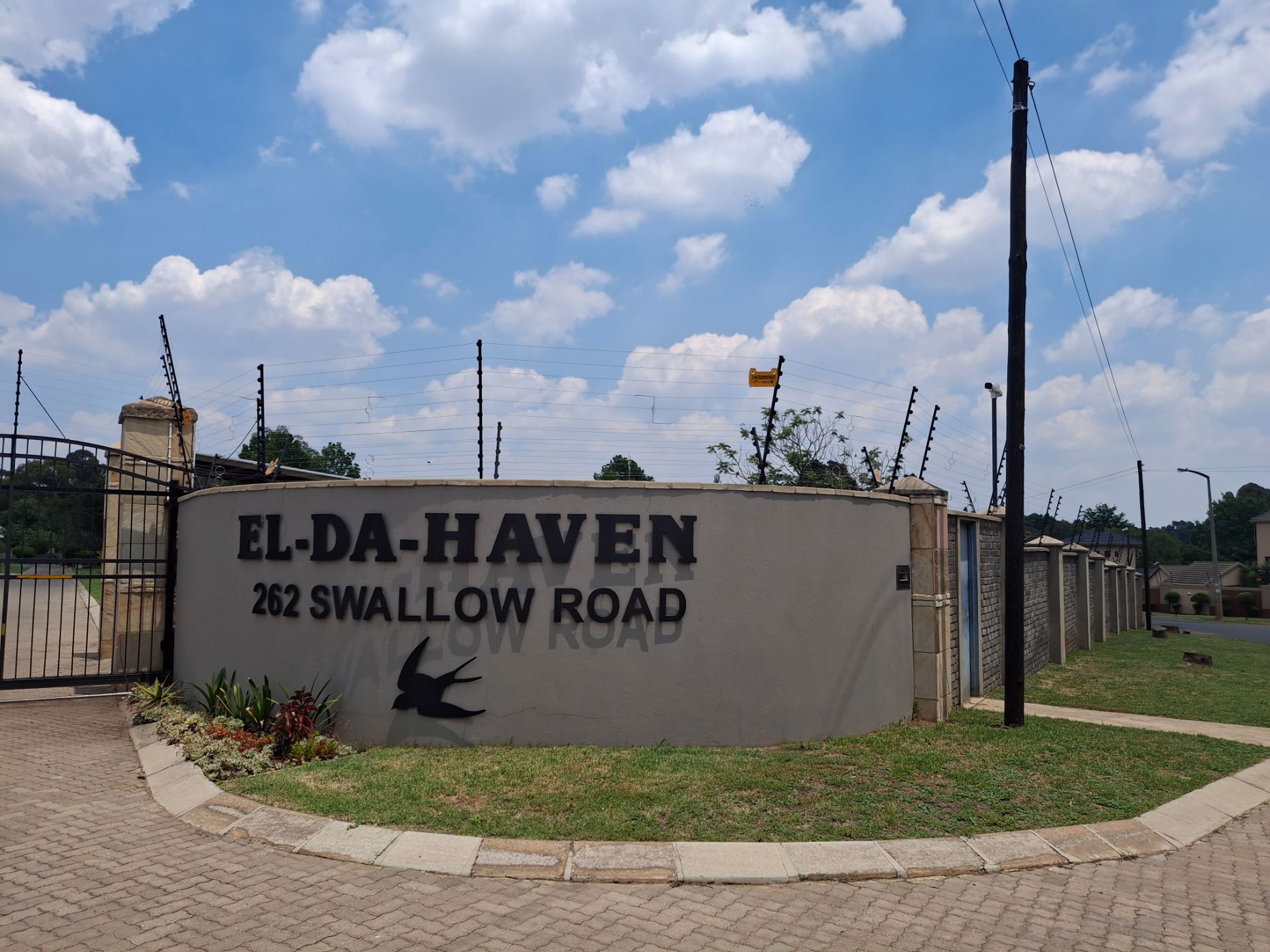 Bungalow for sale in Rynfield - EN1711445