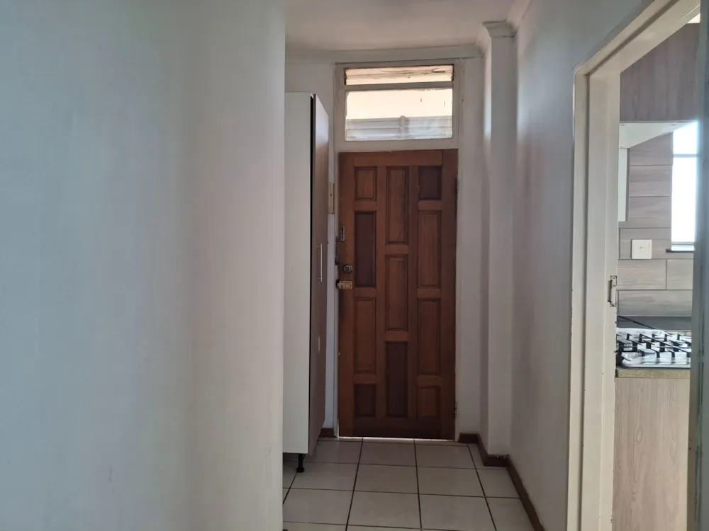 Apartment for sale in Morehill - EN1722390