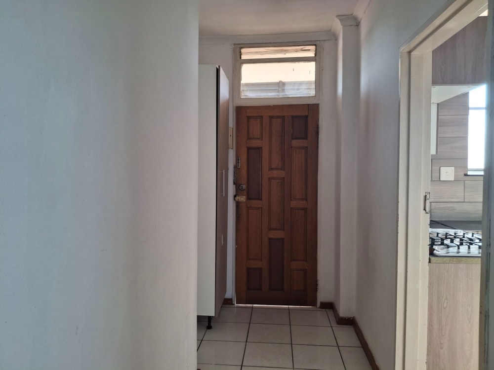 Apartment for sale in Morehill - EN1722390 Apartment for sale in Morehill - EN1722390