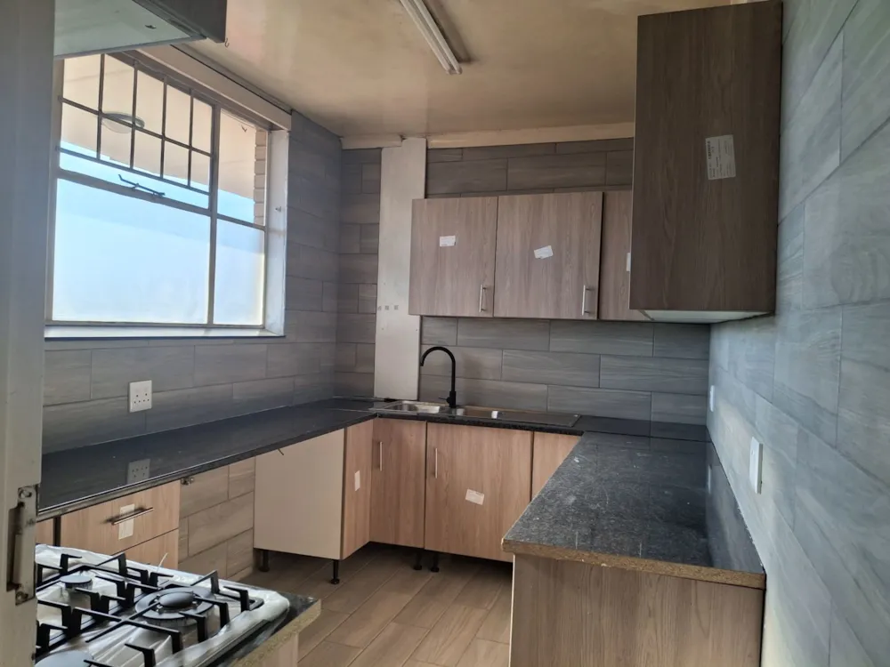 Apartment for sale in Morehill - EN1722390
