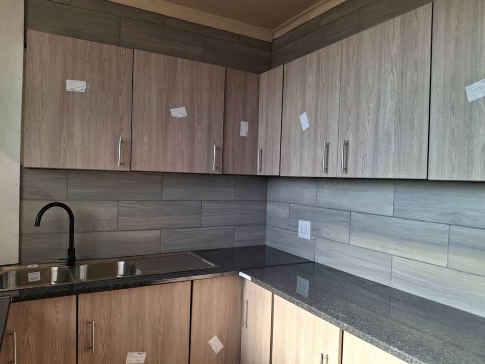 Apartment for sale in Morehill - EN1722390 Apartment for sale in Morehill - EN1722390