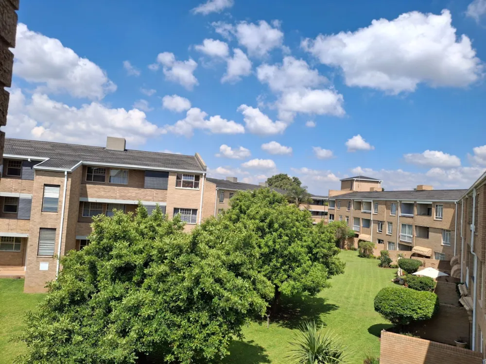 Apartment for sale in Morehill - EN1722390