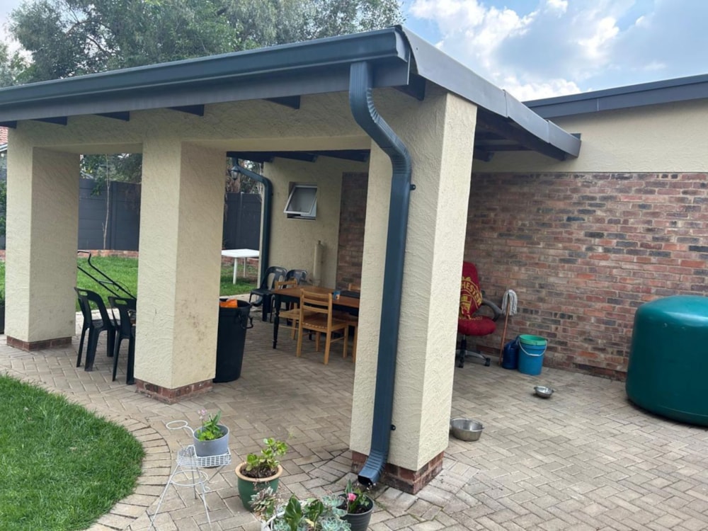 House for sale in Crystal Park - EN1721807 House for sale in Crystal Park - EN1721807