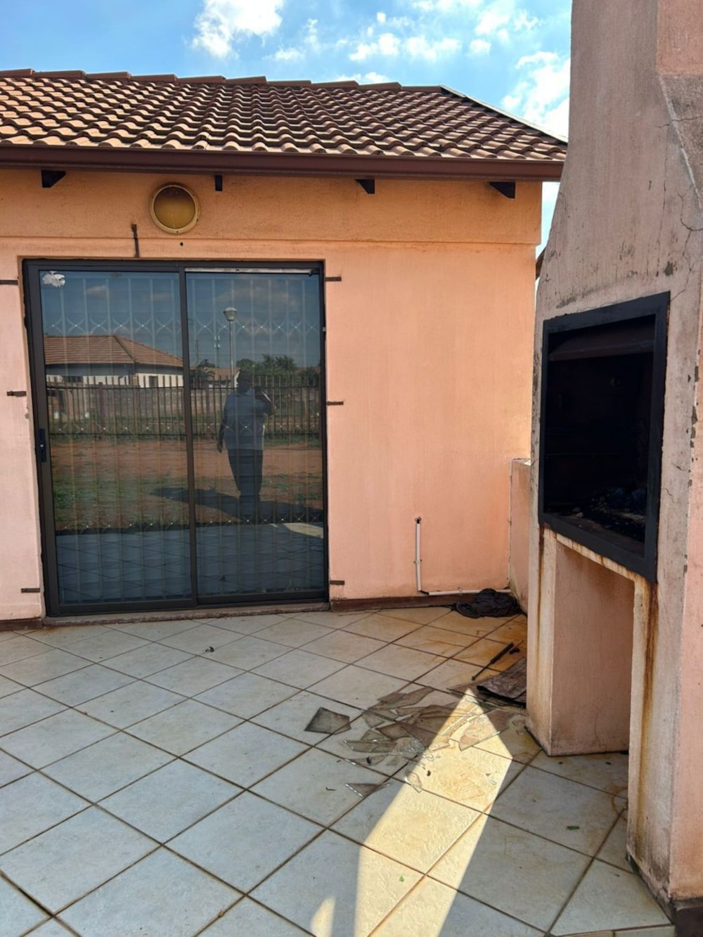 House for sale in Crystal Park - EN1722370