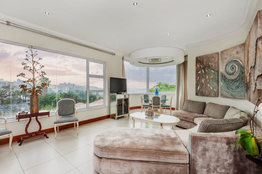 Multi-storey house for sale in Bedfordview - BED1722684 Multi-storey house for sale in Bedfordview - BED1722684