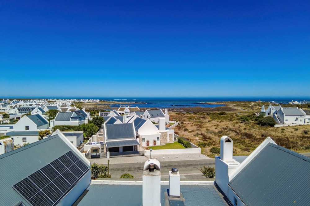 House for sale in Jacobsbaai - LA1723117