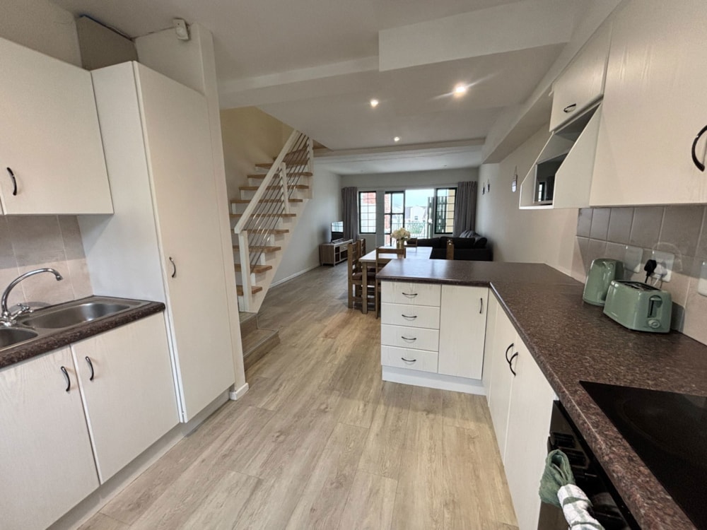 Townhouse to rent in West Beach, Port Alfred - 1PF1723532 Townhouse to rent in West Beach, Port Alfred - 1PF1723532