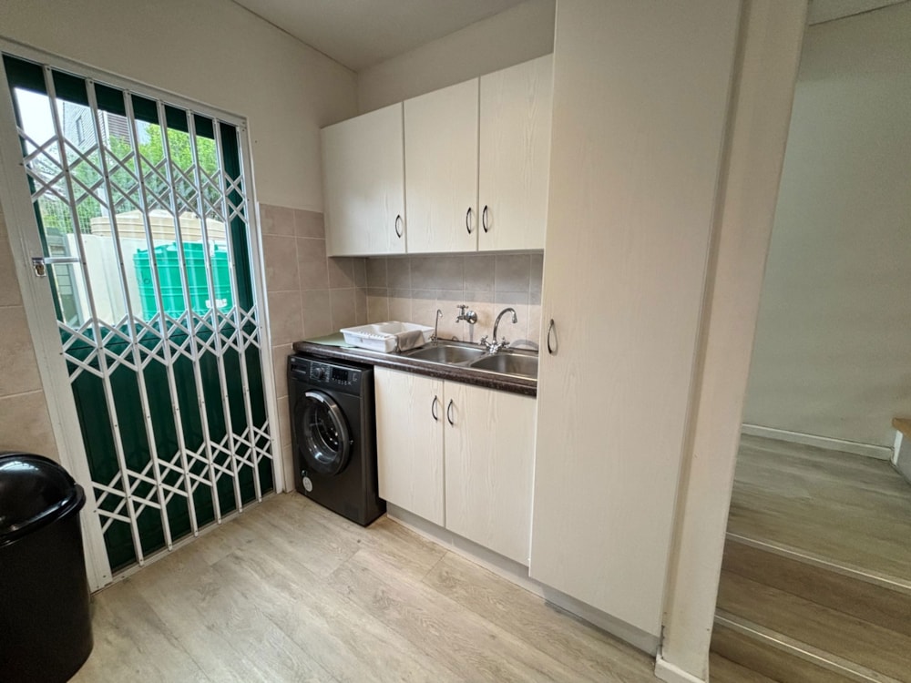 Townhouse to rent in West Beach, Port Alfred - 1PF1723532 Townhouse to rent in West Beach, Port Alfred - 1PF1723532