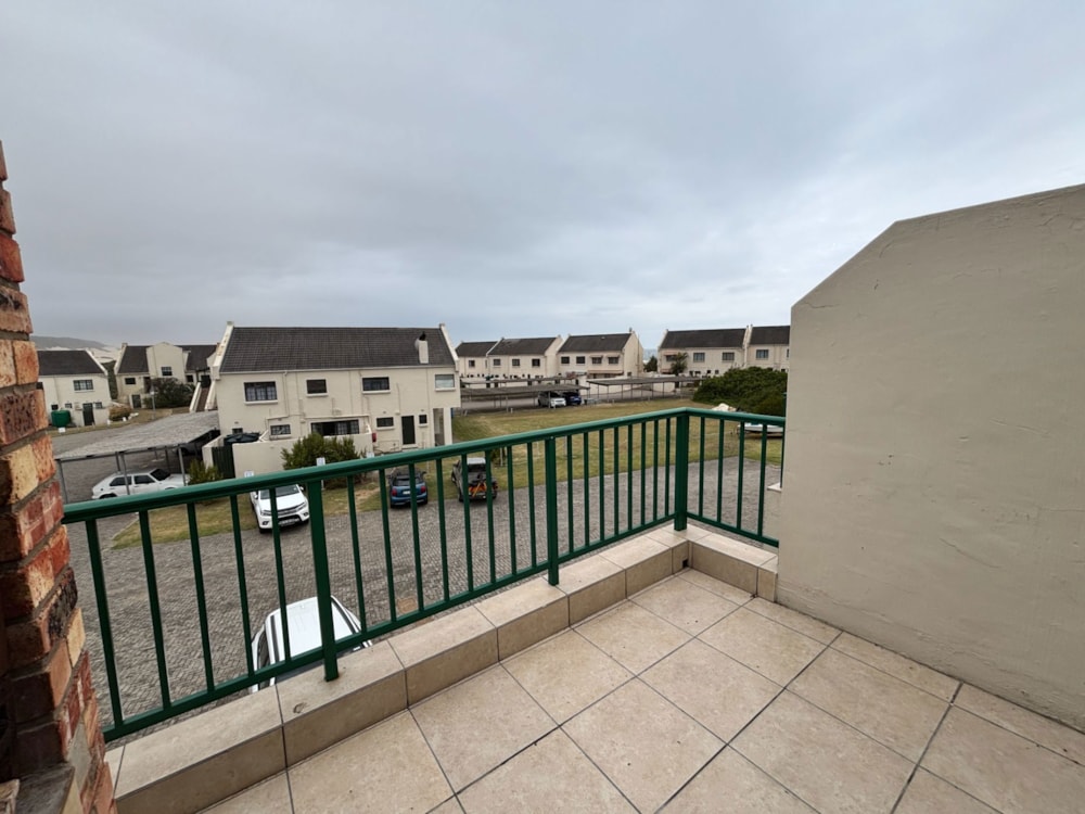 Townhouse to rent in West Beach, Port Alfred - 1PF1723532 Townhouse to rent in West Beach, Port Alfred - 1PF1723532