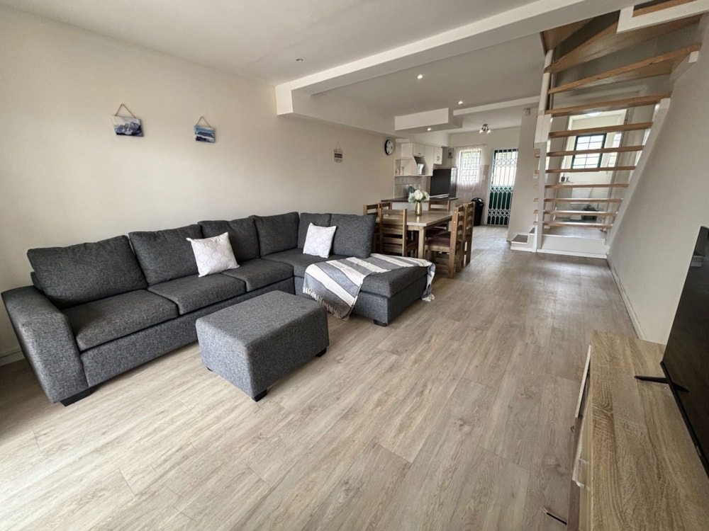 Townhouse to rent in West Beach, Port Alfred - 1PF1723532 Townhouse to rent in West Beach, Port Alfred - 1PF1723532