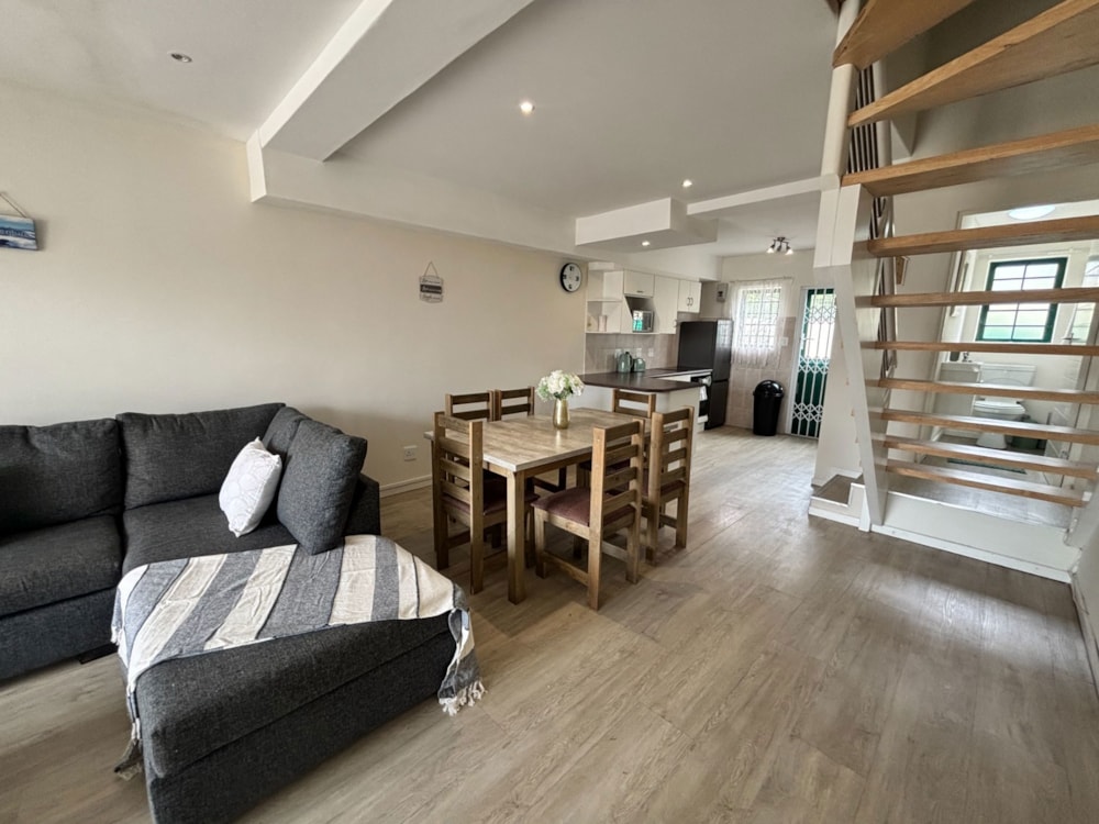 Townhouse to rent in West Beach, Port Alfred - 1PF1723532 Townhouse to rent in West Beach, Port Alfred - 1PF1723532