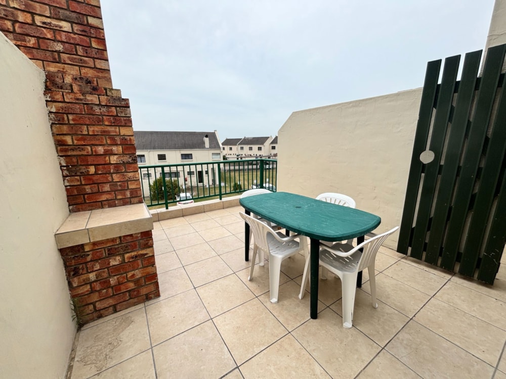 Townhouse to rent in West Beach, Port Alfred - 1PF1723532 Townhouse to rent in West Beach, Port Alfred - 1PF1723532