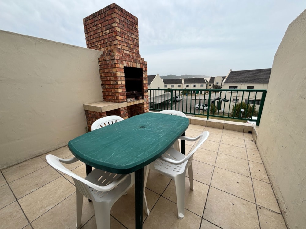 Townhouse to rent in West Beach, Port Alfred - 1PF1723532 Townhouse to rent in West Beach, Port Alfred - 1PF1723532