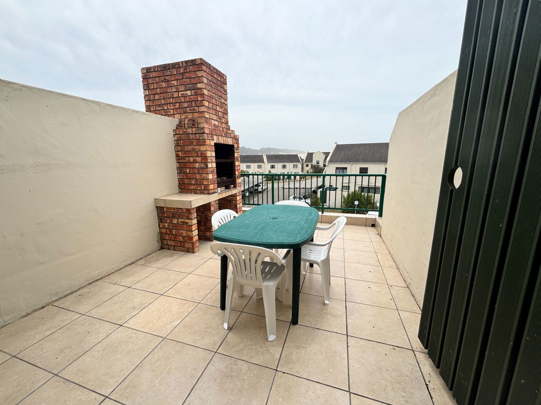 Townhouse to rent in West Beach, Port Alfred - 1PF1723532