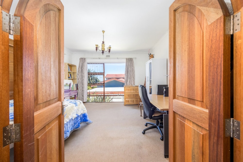 House for sale in Loevenstein - DBV1720983 House for sale in Loevenstein - DBV1720983