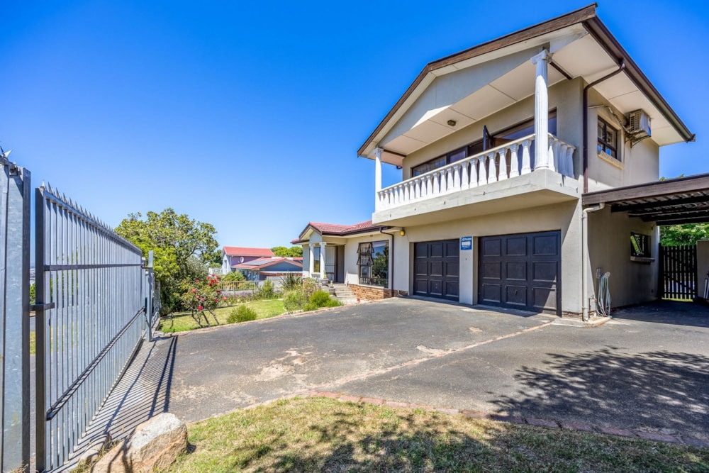 House for sale in Loevenstein - DBV1720983 House for sale in Loevenstein - DBV1720983