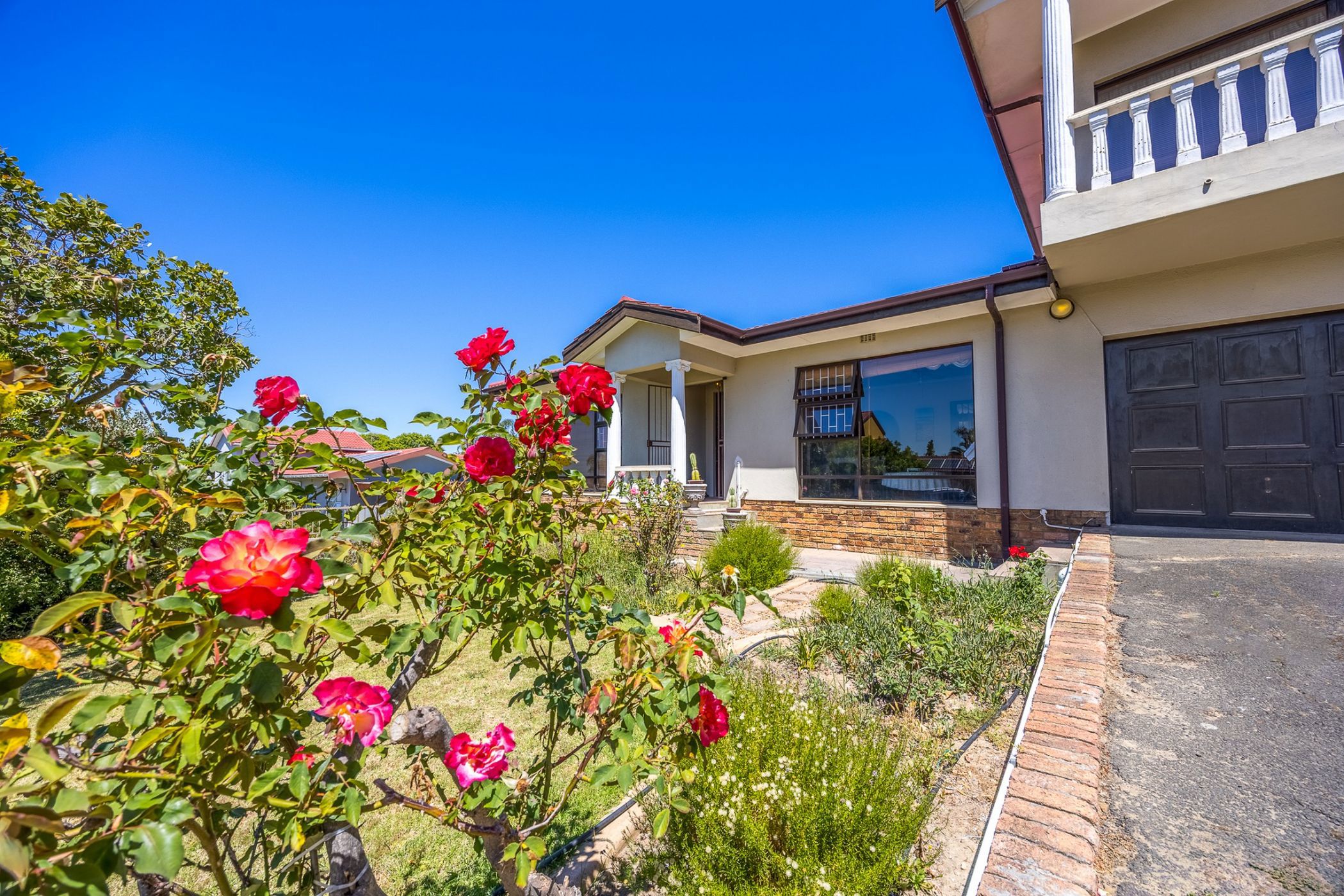 House for sale in Loevenstein - DBV1720983