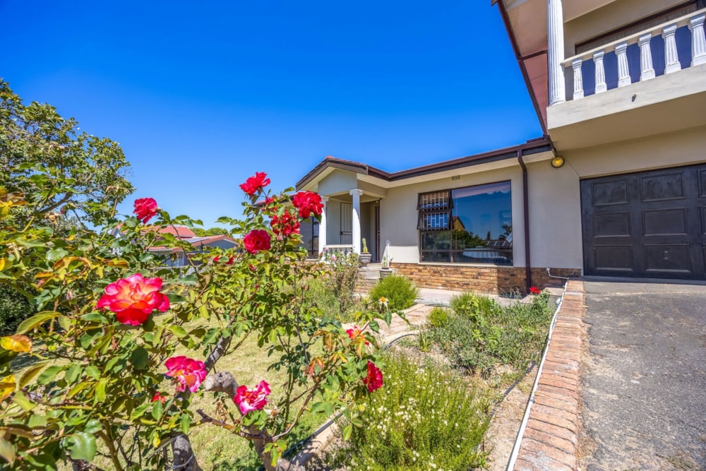 House for sale in Loevenstein - DBV1720983