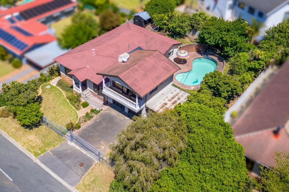 House for sale in Loevenstein - DBV1720983 House for sale in Loevenstein - DBV1720983