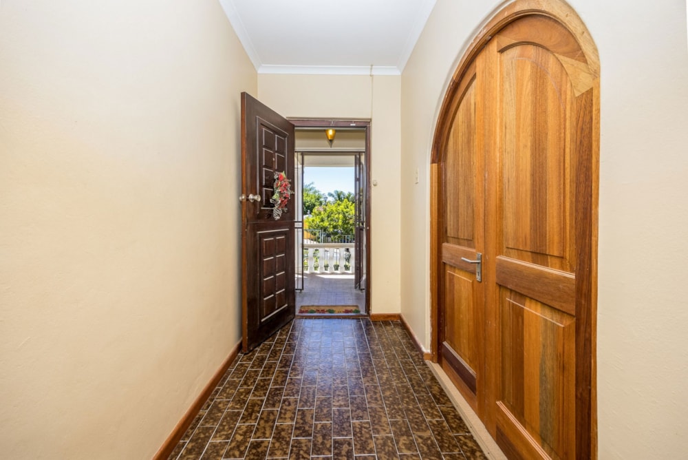 House for sale in Loevenstein - DBV1720983 House for sale in Loevenstein - DBV1720983