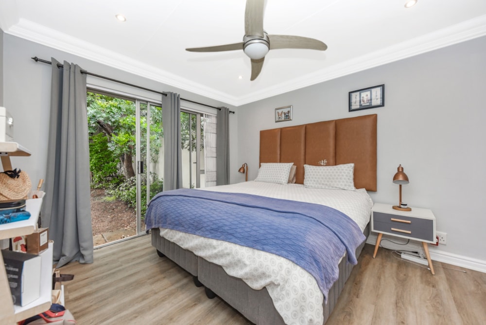 House for sale in Douglasdale - FW1723189 House for sale in Douglasdale - FW1723189