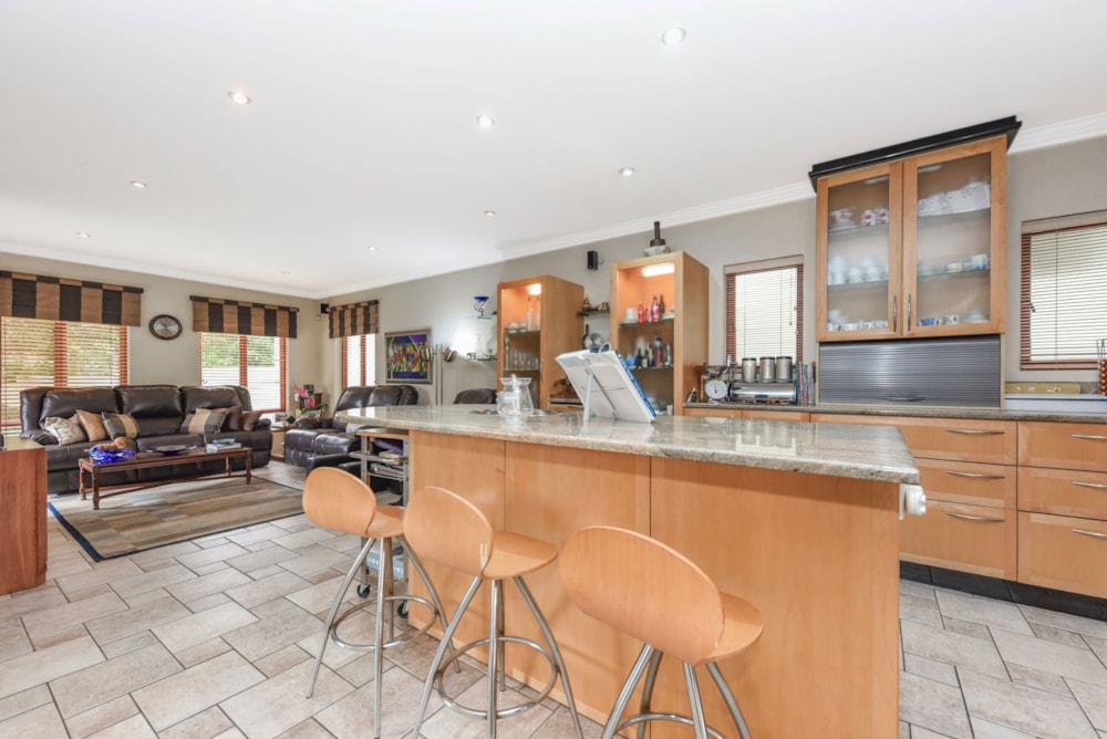 Cluster for sale in Bryanston - HP1748797 Cluster for sale in Bryanston - HP1748797