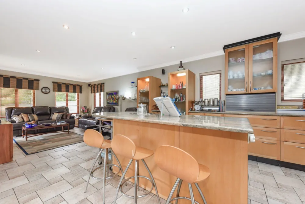 Cluster for sale in Bryanston - HP1748797 Cluster for sale in Bryanston - HP1748797