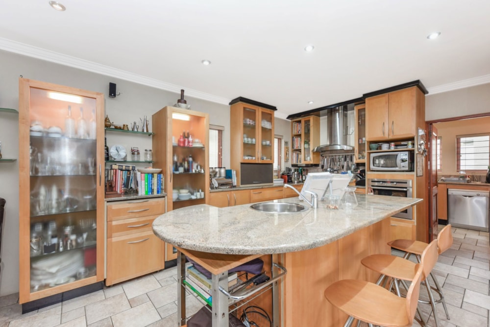 Cluster for sale in Bryanston - HP1748797 Cluster for sale in Bryanston - HP1748797