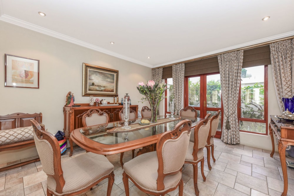 Cluster for sale in Bryanston - HP1399152