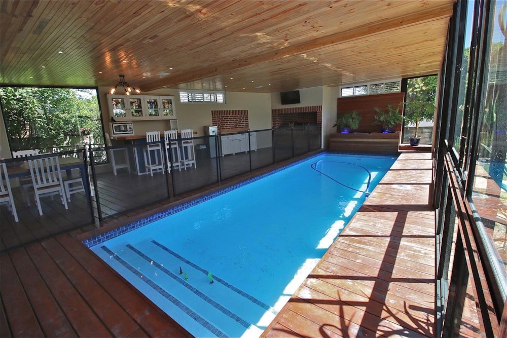 House for sale in Plattekloof - 1PLA1721614