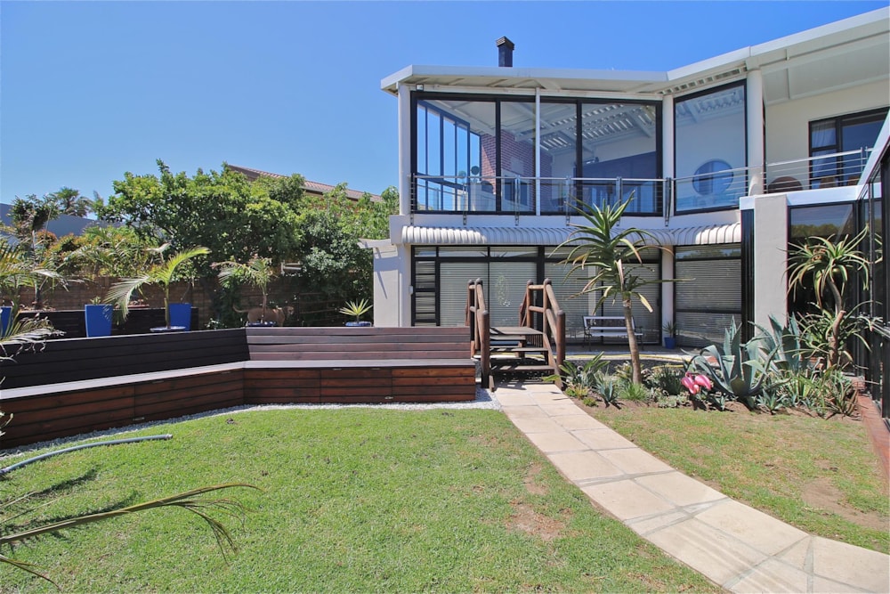 House for sale in Plattekloof - 1PLA1721614