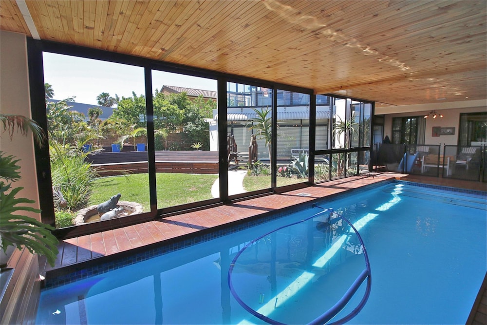 House for sale in Plattekloof - 1PLA1721614